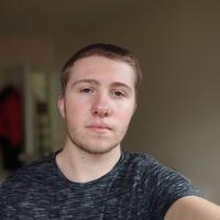 Отзыв от Анатолий - Виза Destination Thailand